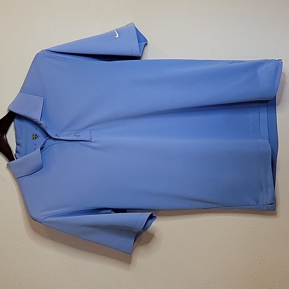 Nike Golf Polo